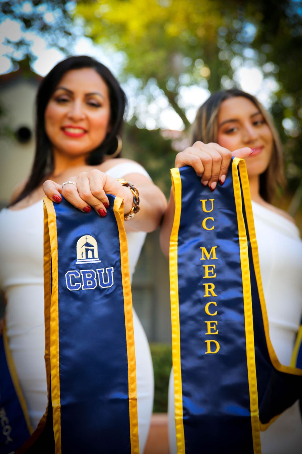graduation