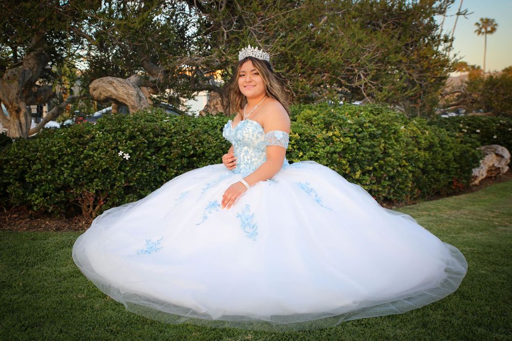 quince