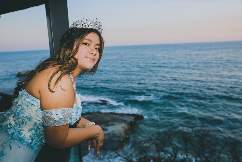 quince