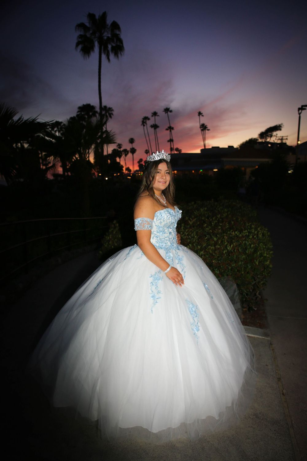 quince