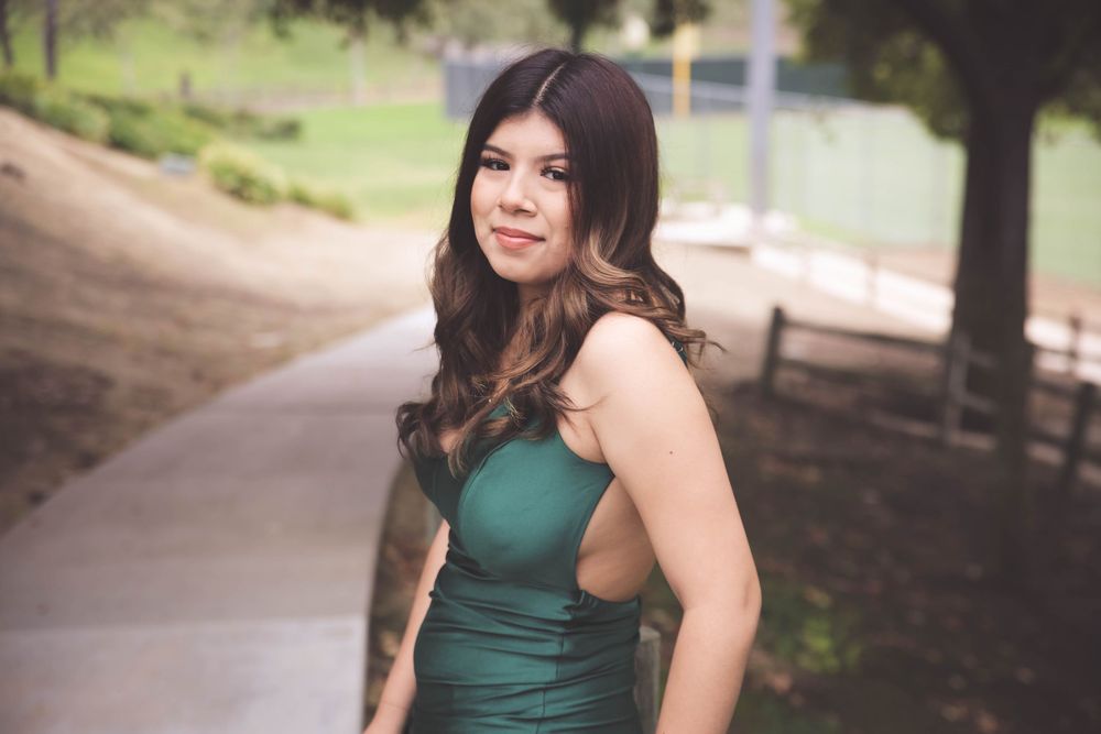 quince