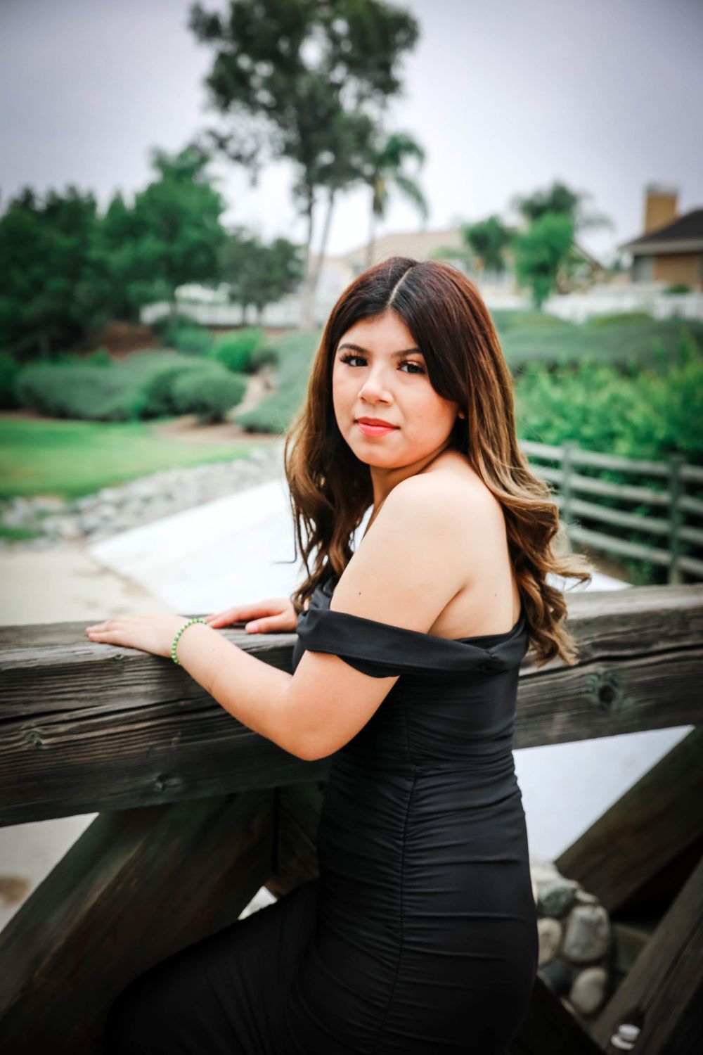 quince