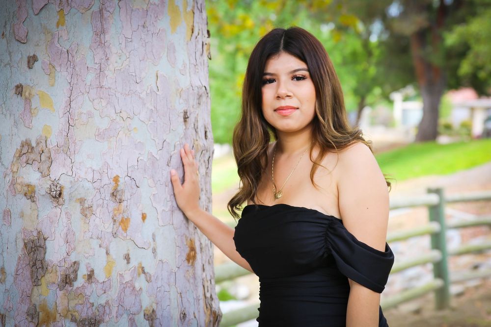 quince