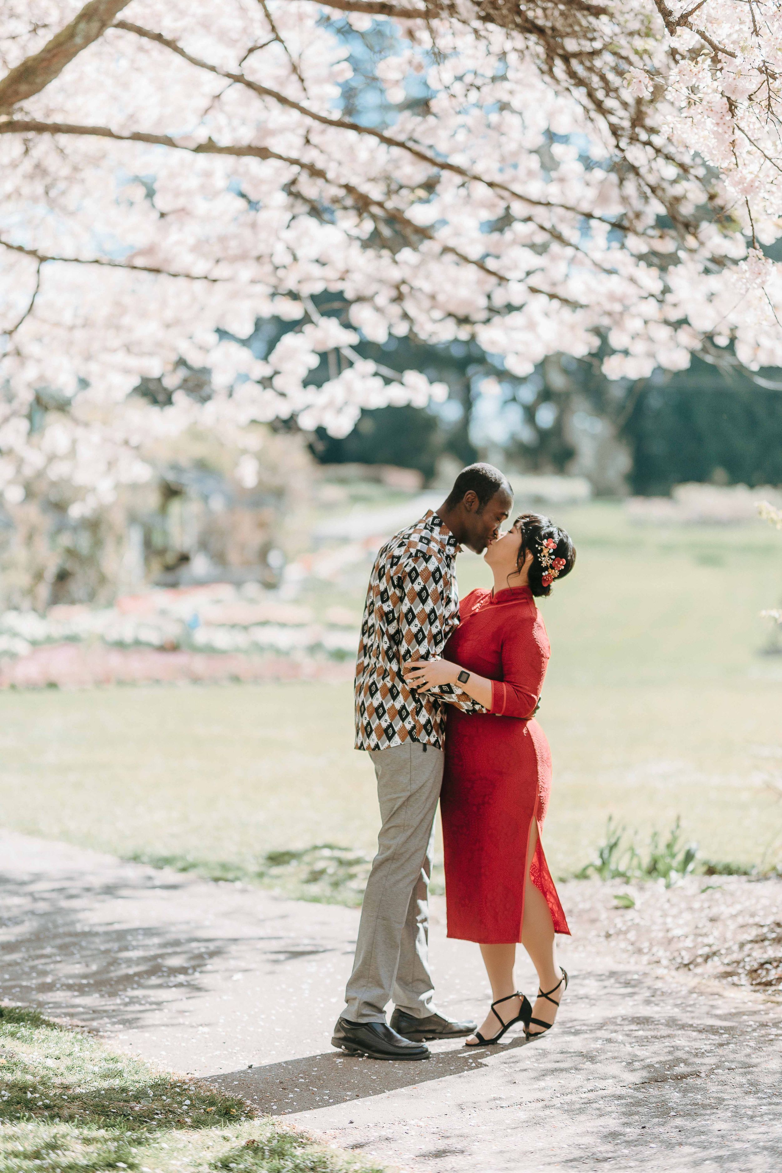 best top profession wedding photographer photography videographer videography Vancouver Langley chilliwack Surrey Fraser