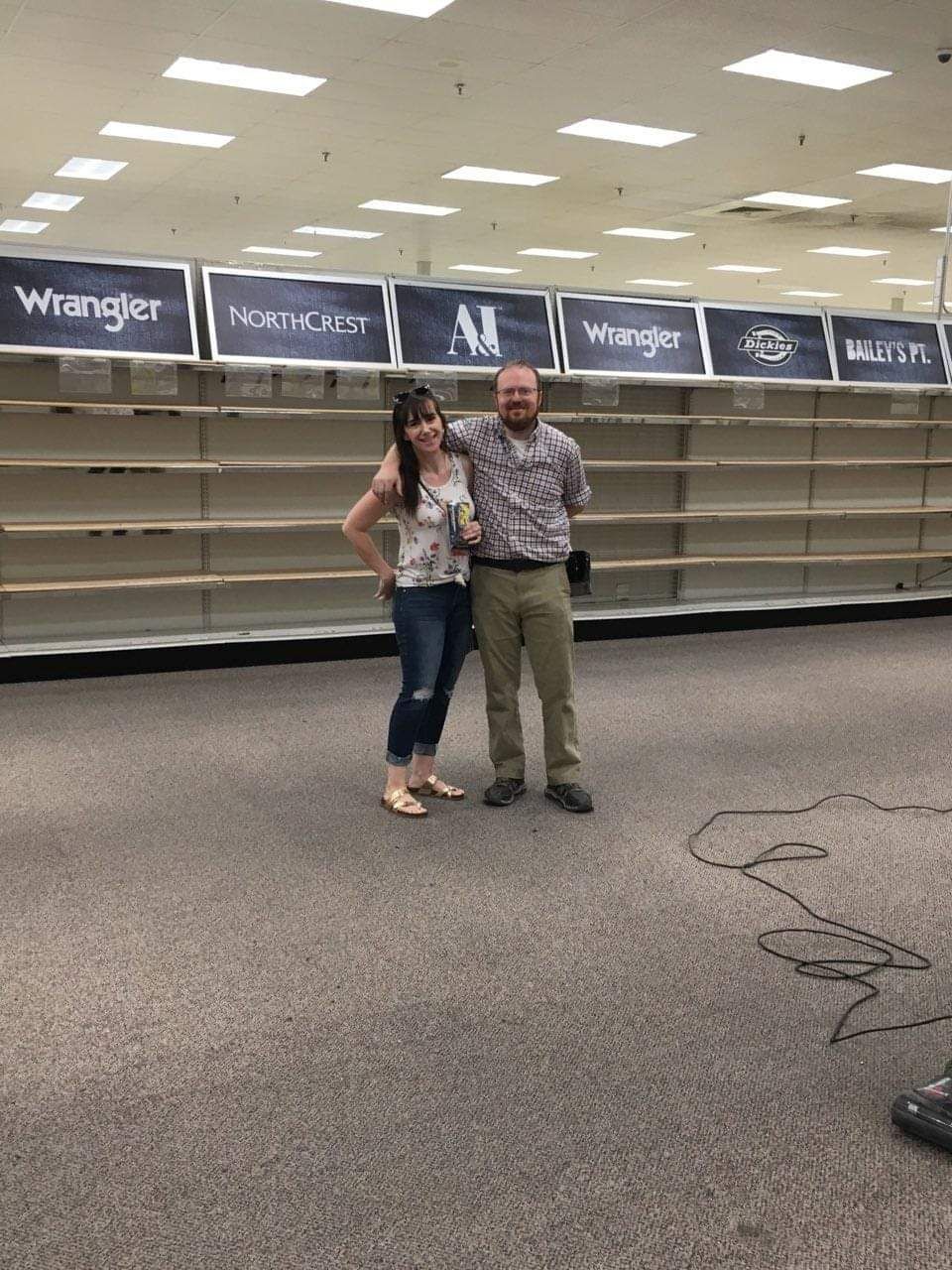 shopko store closing