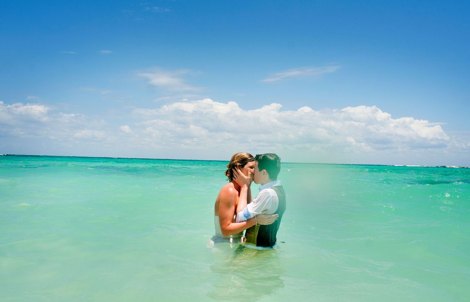 Destination weddings, Destination wedding, wedding photography, wedding photographer, Destination wedding photographer, traveling wedding