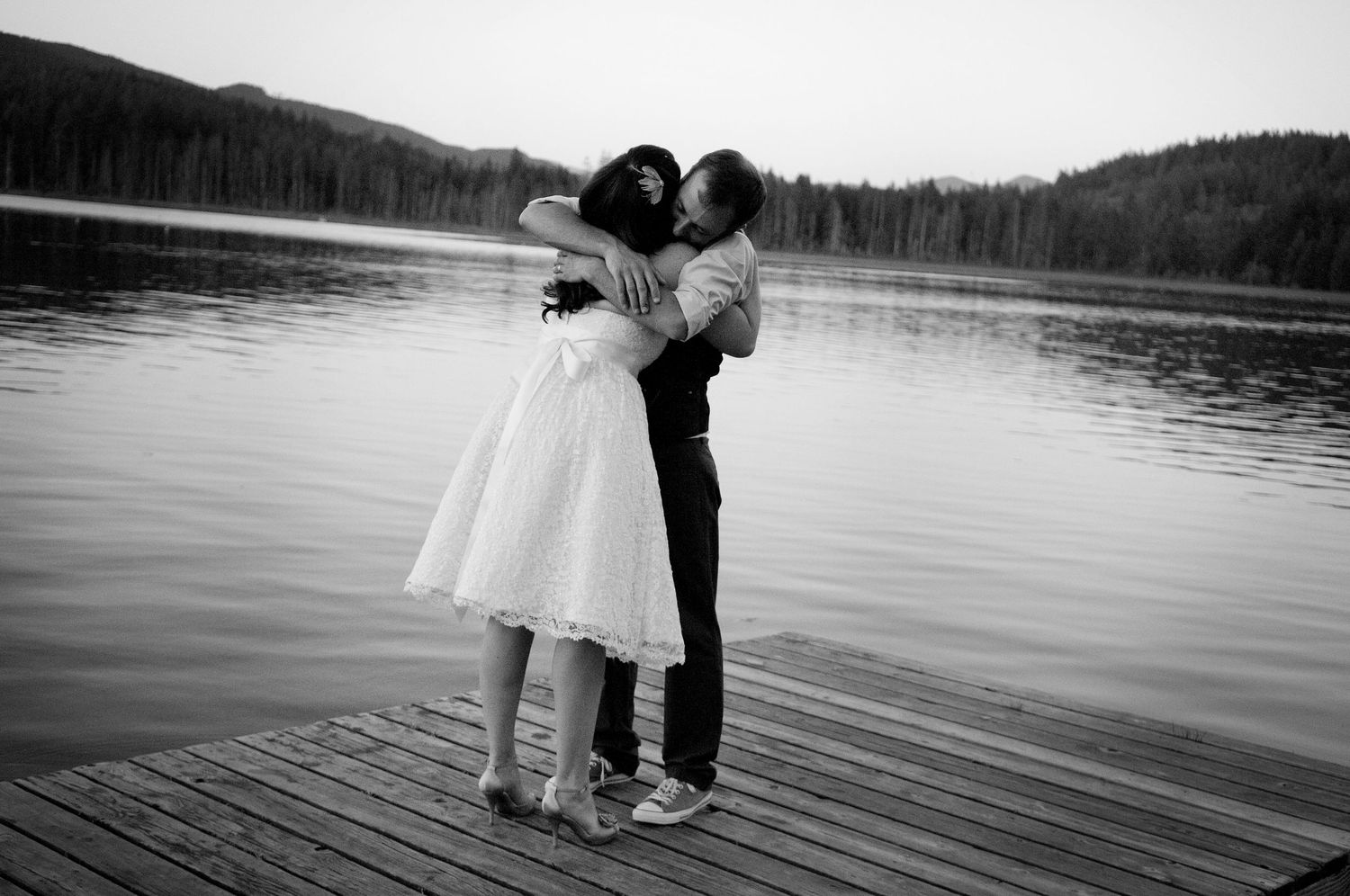 Return to explore more documentary-style wedding photography on home page, destination weddings, destination wedding, wedding photography