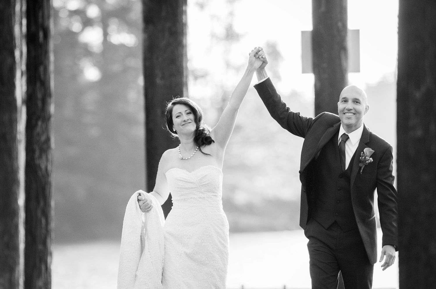 British Columbia weddings, British Columbia wedding, Vancouver wedding, Vancouver weddings, Vancouver wedding photographer, Vancouver