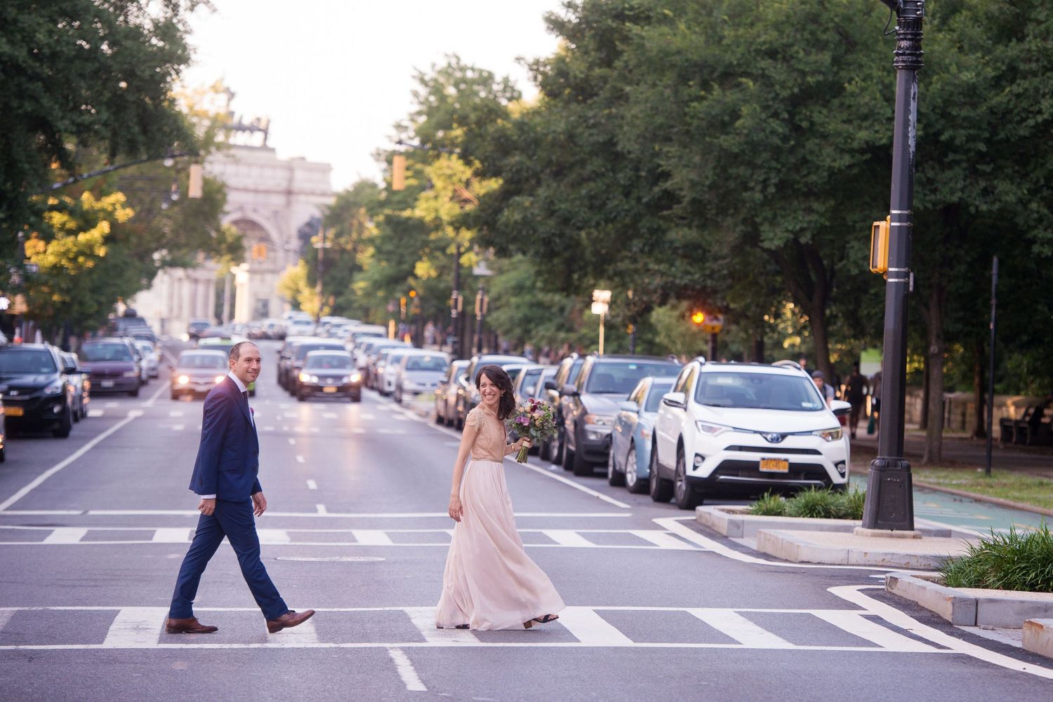 Destination weddings, Destination wedding, wedding photography, wedding photographer, Destination wedding photographer, traveling wedding