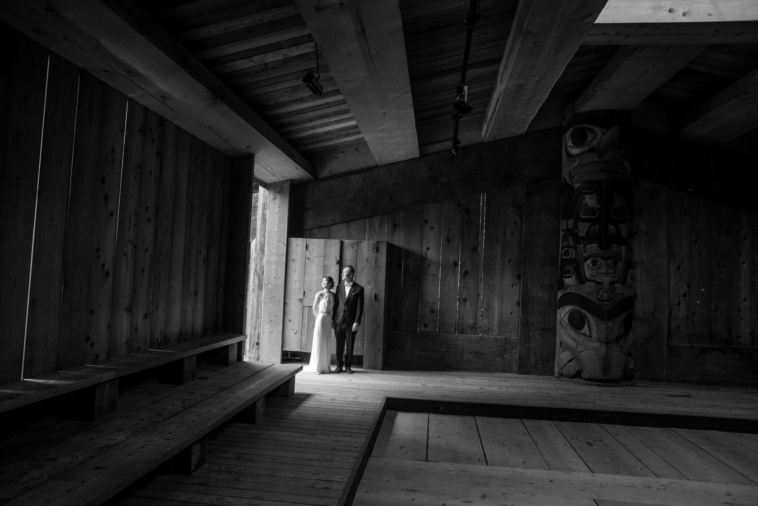 Return to explore more documentary-style wedding photography on home page, destination weddings, destination wedding, wedding photography