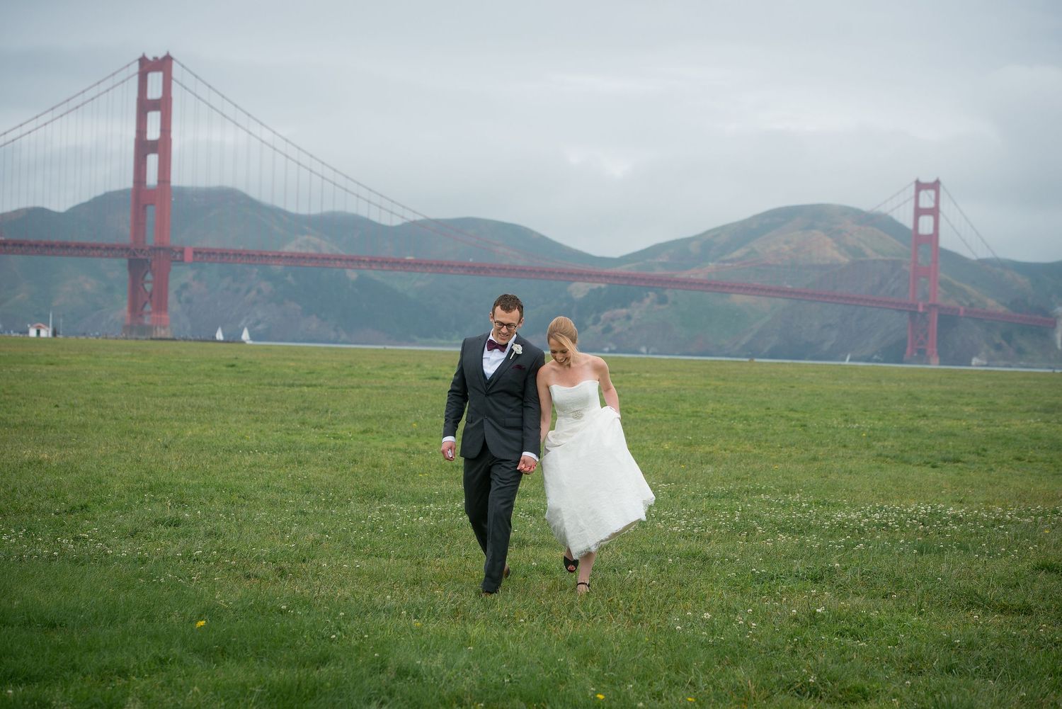 Return to explore more documentary-style wedding photography on home page, destination weddings, destination wedding, wedding photography