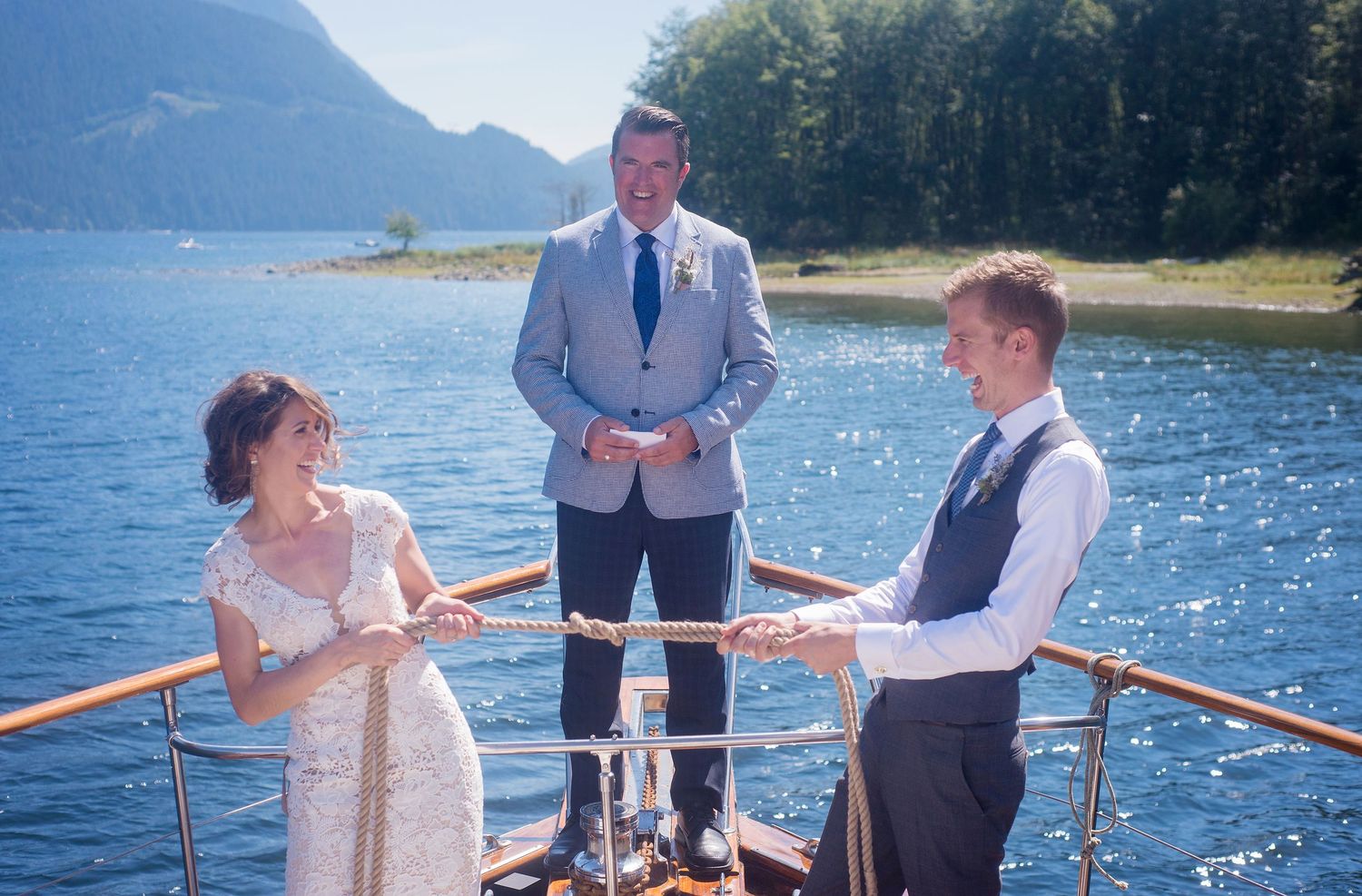British Columbia weddings, British Columbia wedding, Vancouver wedding, Vancouver weddings, Vancouver wedding photographer, Vancouver