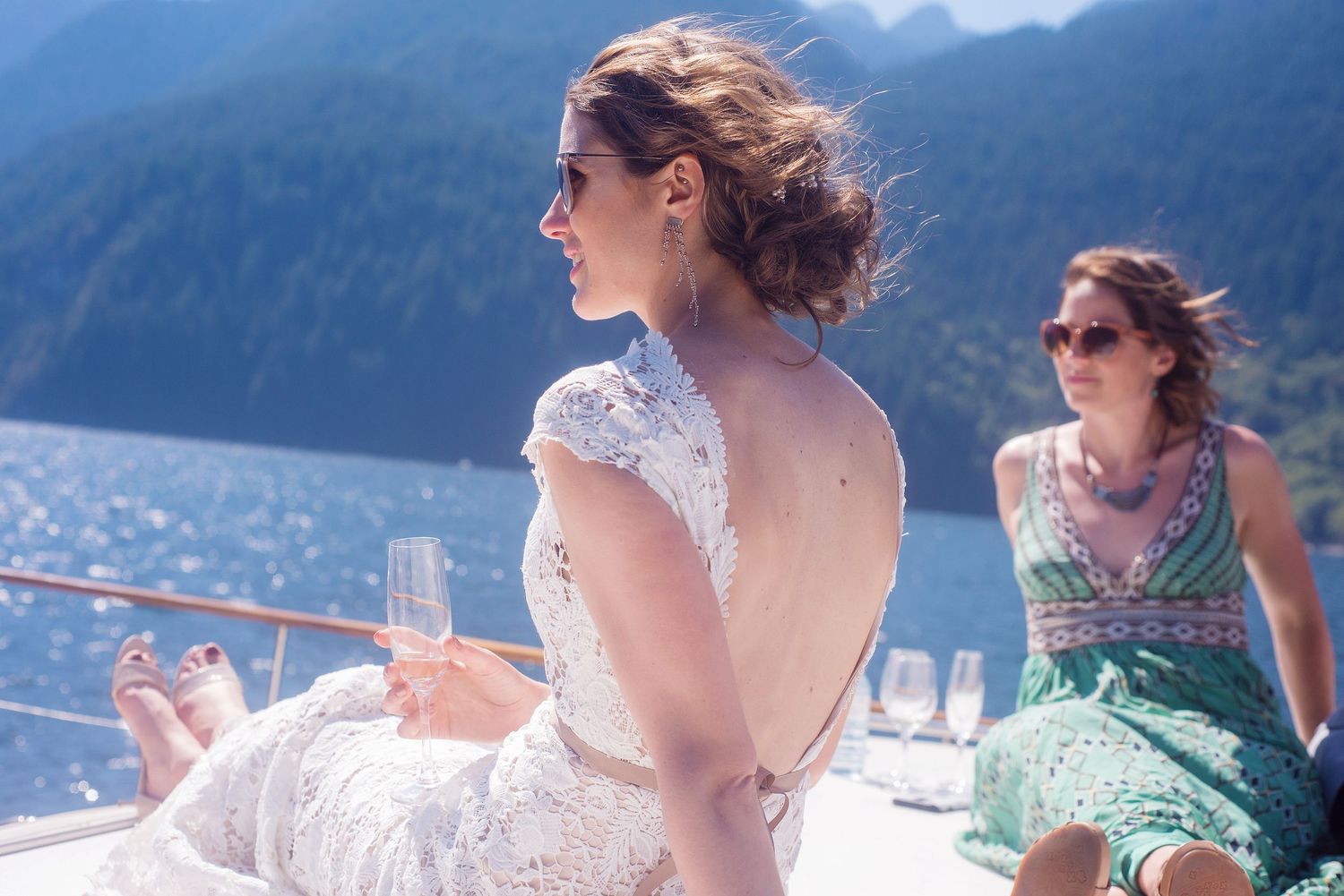British Columbia weddings, British Columbia wedding, Vancouver wedding, Vancouver weddings, Vancouver wedding photographer, Vancouver