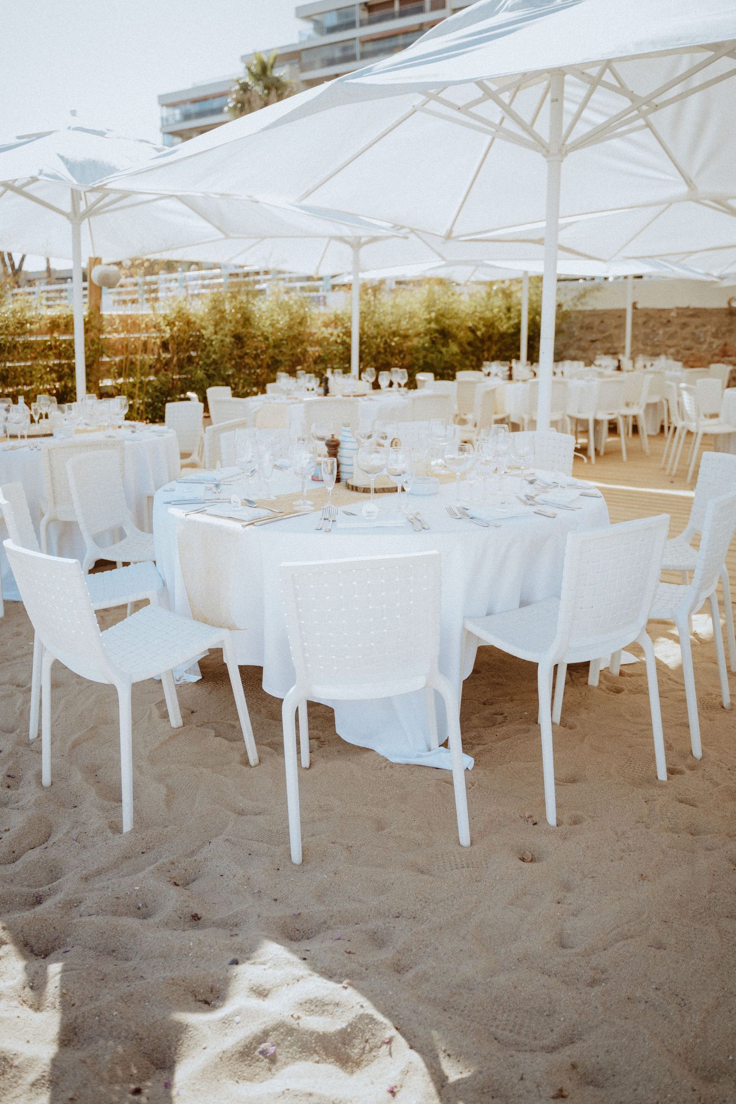 photographe mariage cannes