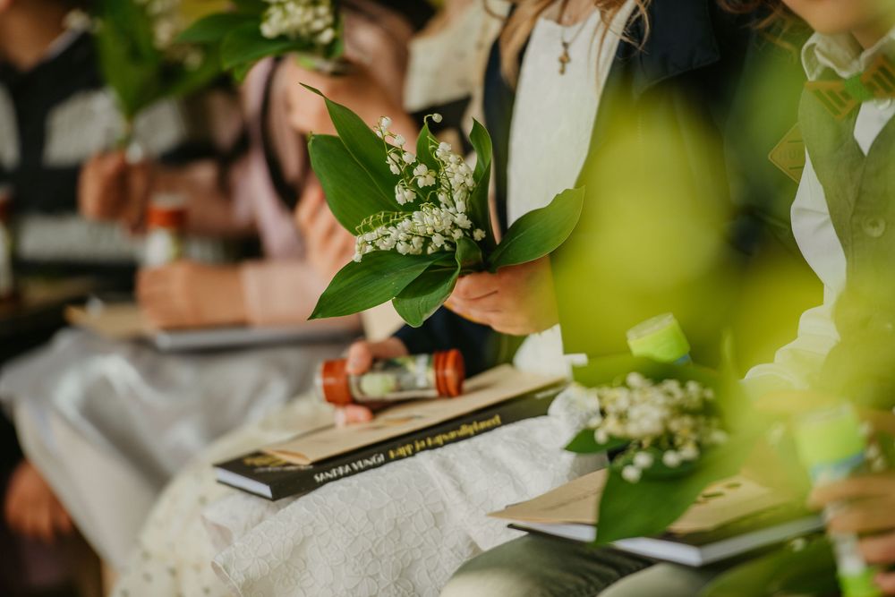 lasteaia lõpupeo fotograaf, fotograaf Tallinnas, pildistamine lasteaias