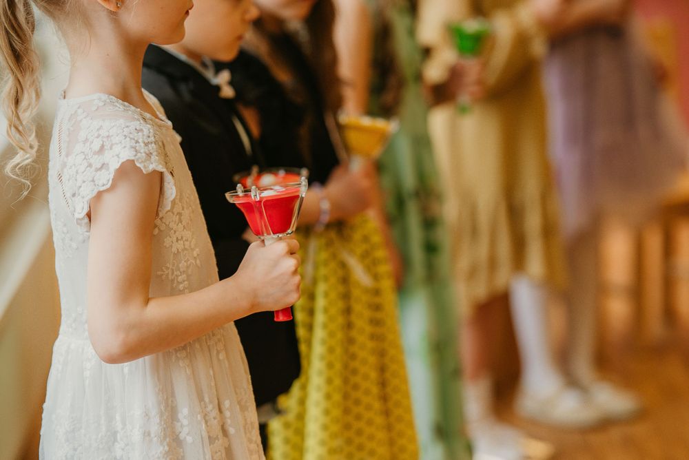 lasteaia lõpupeo fotograaf, fotograaf Tallinnas, pildistamine lasteaias