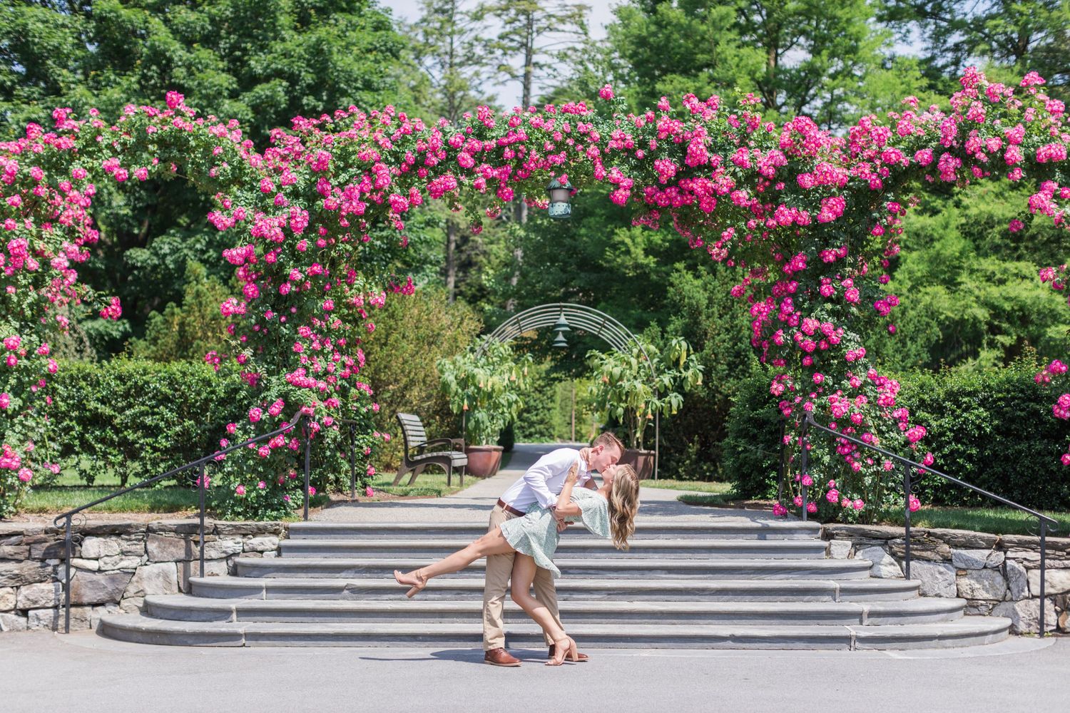 New Jersey Couples Photographer. South Jersey Engagement Photographer, Philadelphia Engagement Photographer.