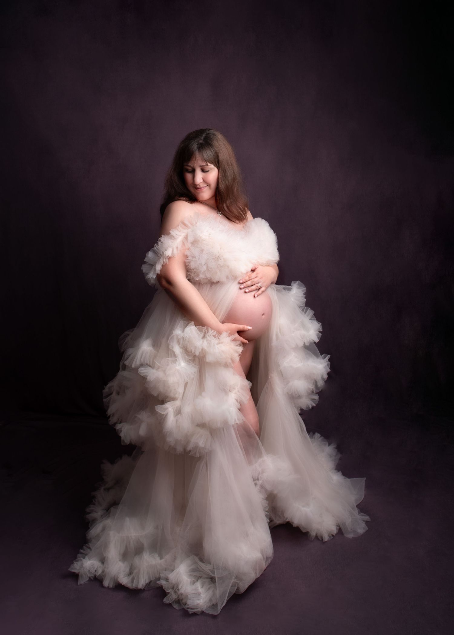 Bromsgrove Worcester newborn baby photoshoot photos pictures maternity photos pregnancy photoshoot