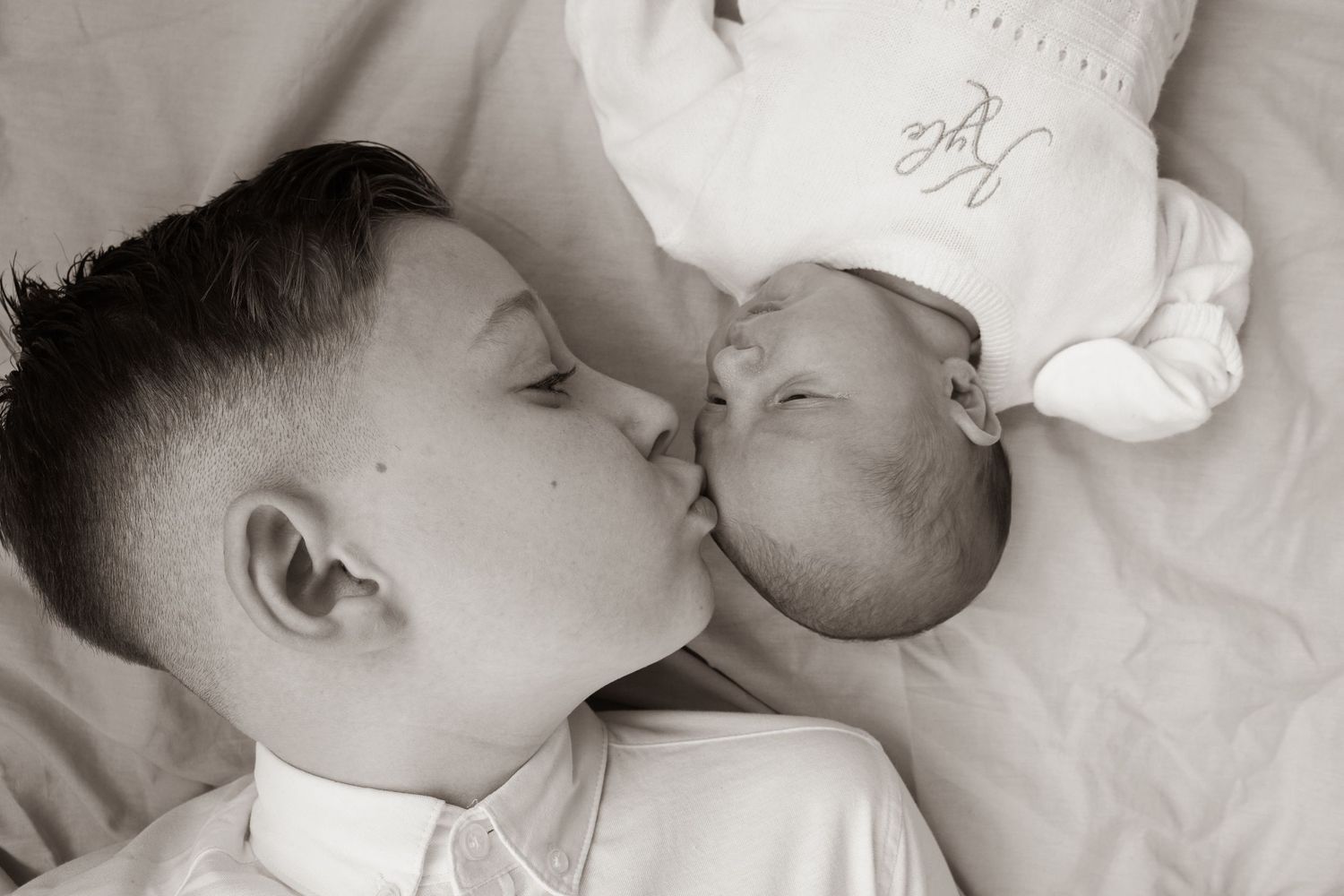 Fabulously simple & uplifting photography | BLOOM Fabulous