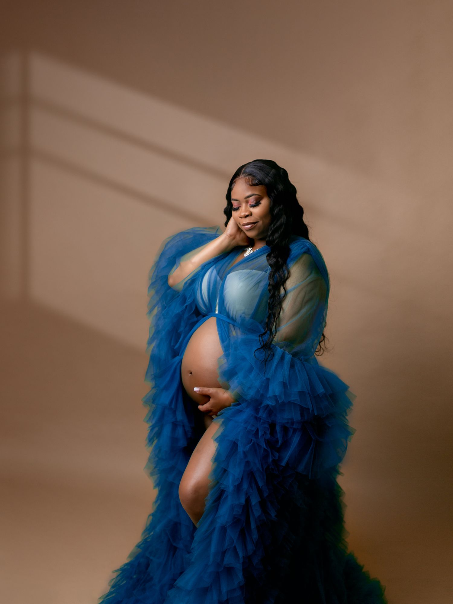 maternity photoshoot, Orlando Maternity Photography, Sanford Maternity Photographer,