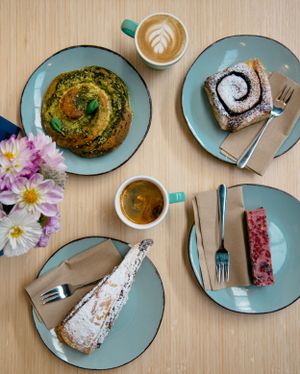 Food Photography, Menu, Fine Dining, Culinary, Cafe