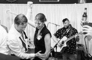 Groom, Wedding Day, Wedding Photographer, Halifax Nova Scotia