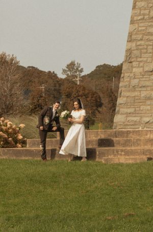 Bride and Groom, Wedding Day, Wedding Photographer, Halifax Nova Scotia