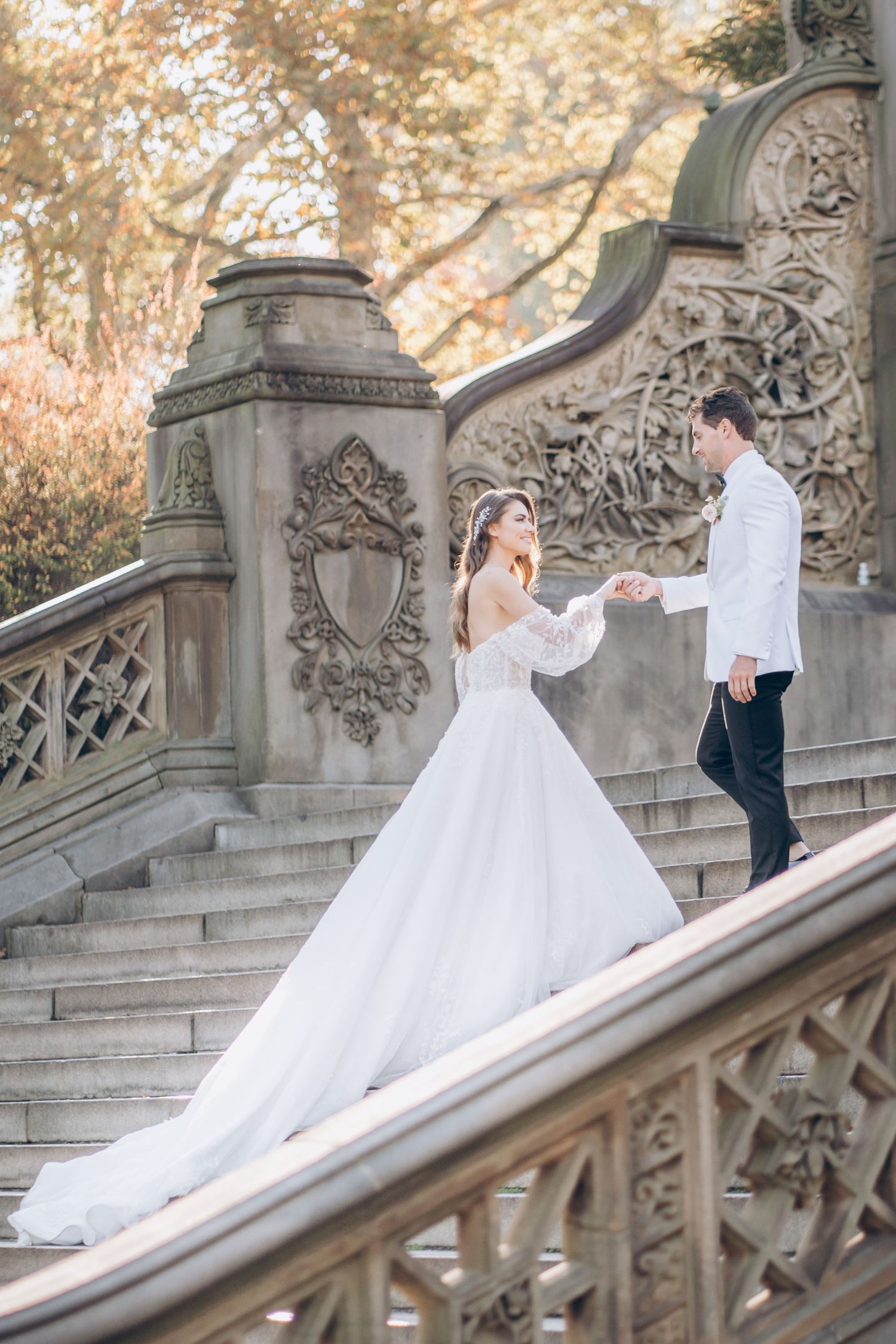 vancouver wedding photographer