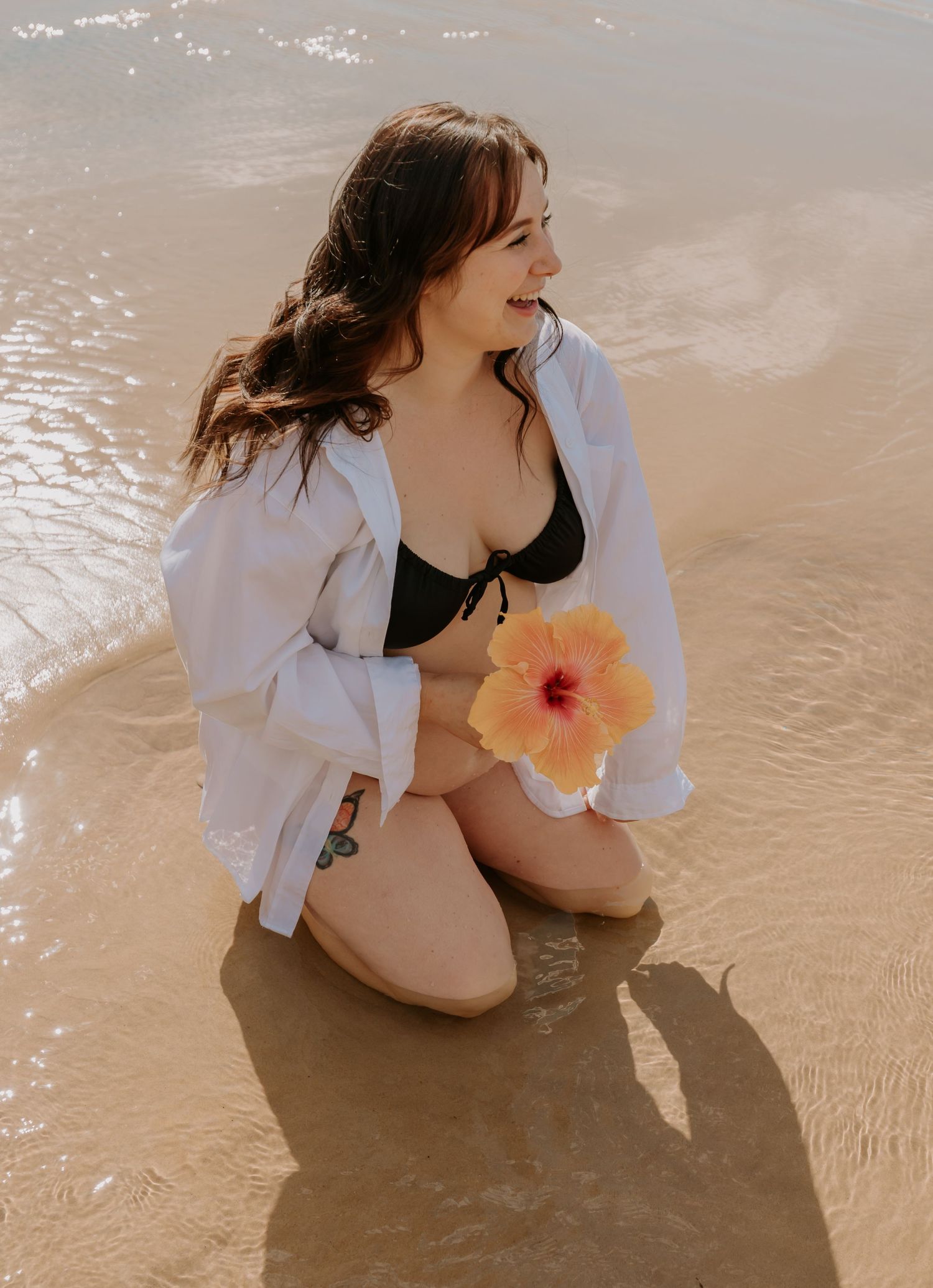 Under water, maternity, Sunshine Coast pregnancy, Sunshine Coast water photographer, Sunshine Coast maternity photographer, Sunshine Coast