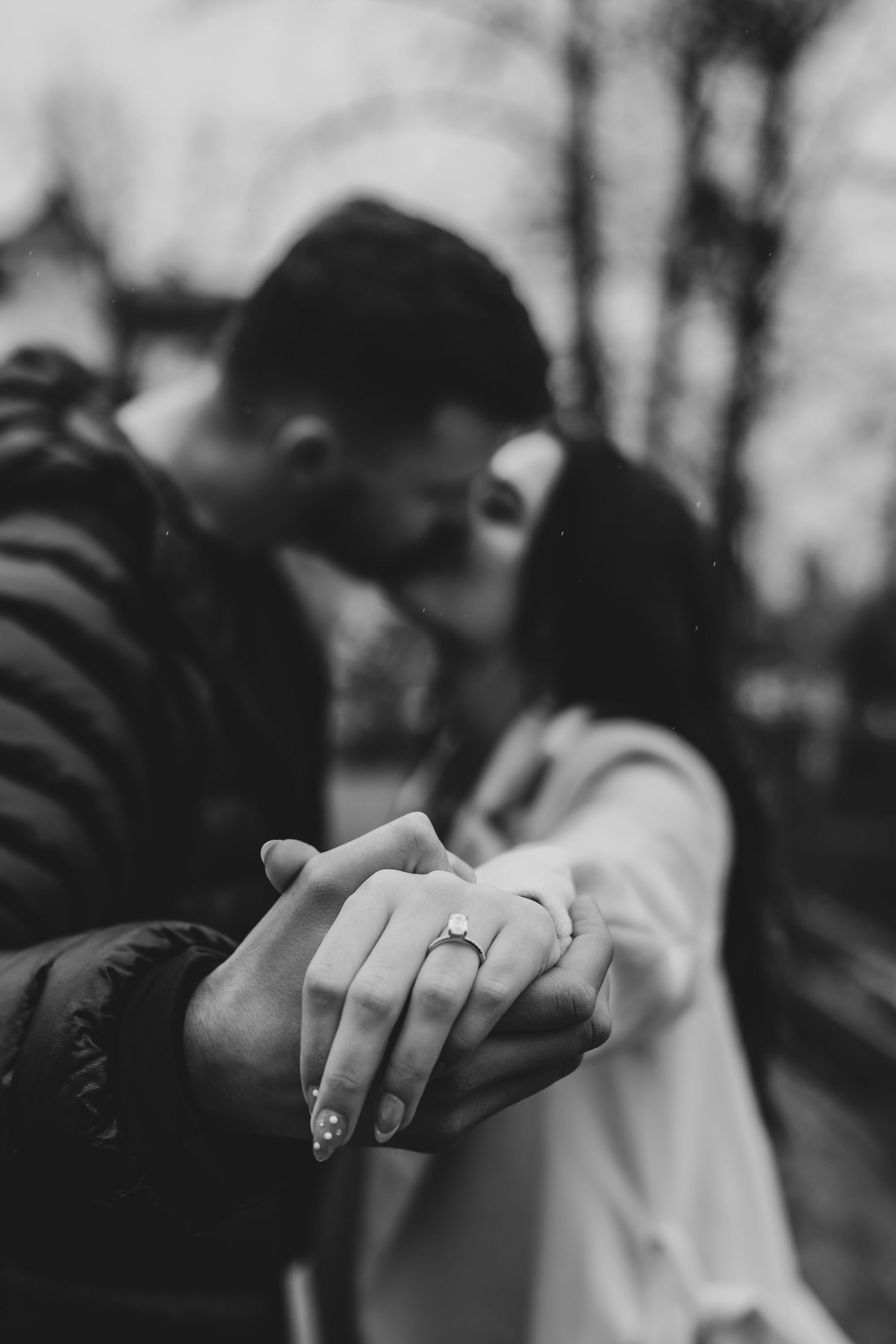 Leavenworth-Wa-wedding-photography