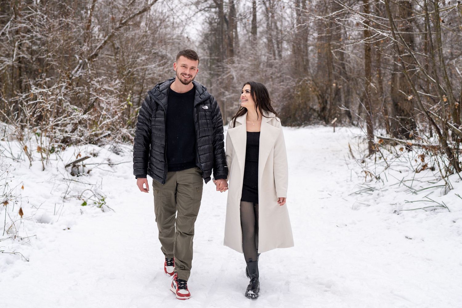 Leavenworth-Wa-wedding-photography