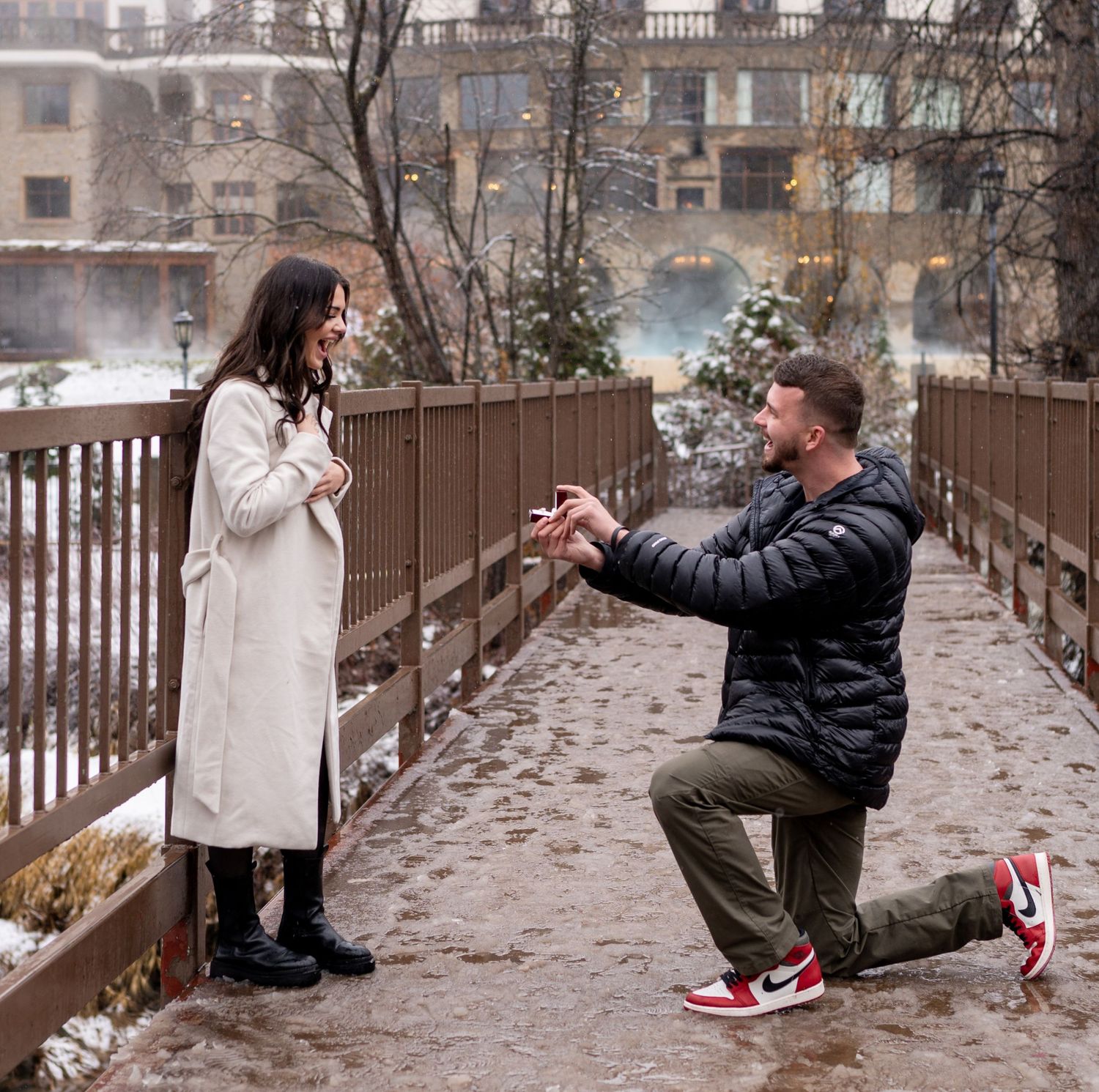 Leavenworth-Wa-wedding-photography