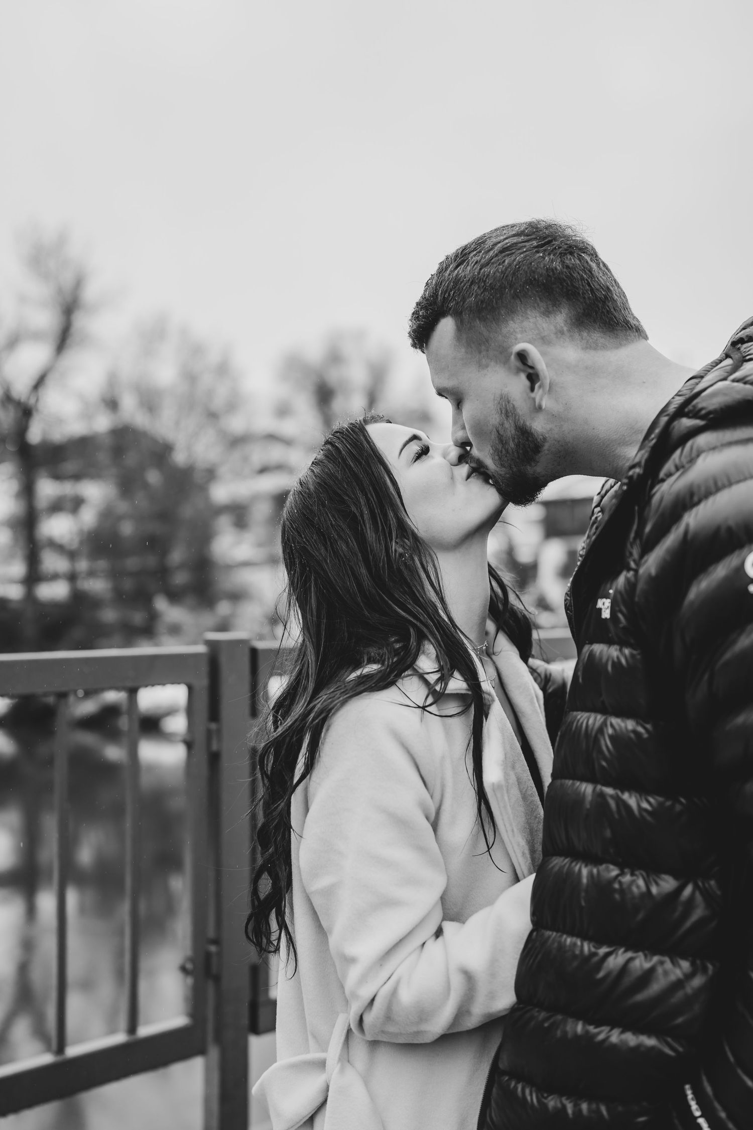 Leavenworth-Wa-wedding-photography