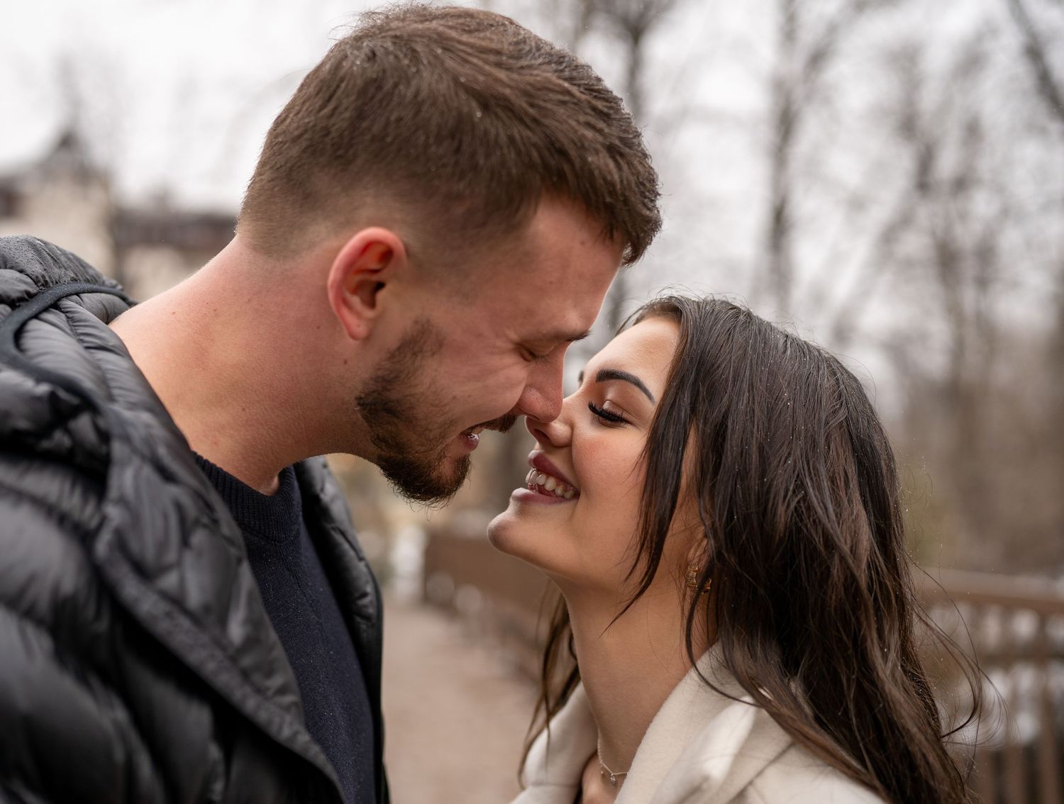 Leavenworth-Wa-wedding-photography