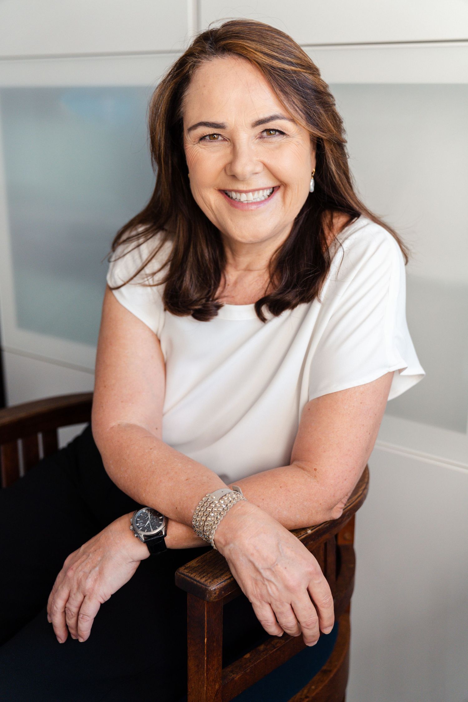 Brisbane Headshot Photography