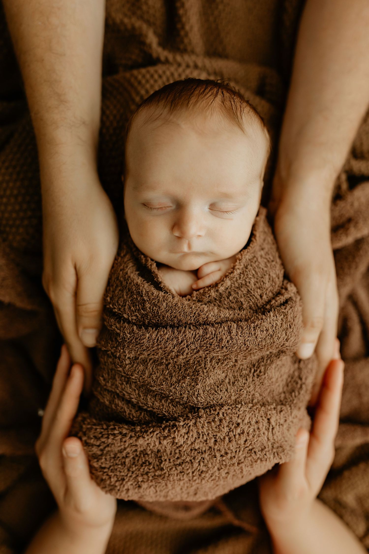 Tulsa newborn photographer, Tulsa baby photographer