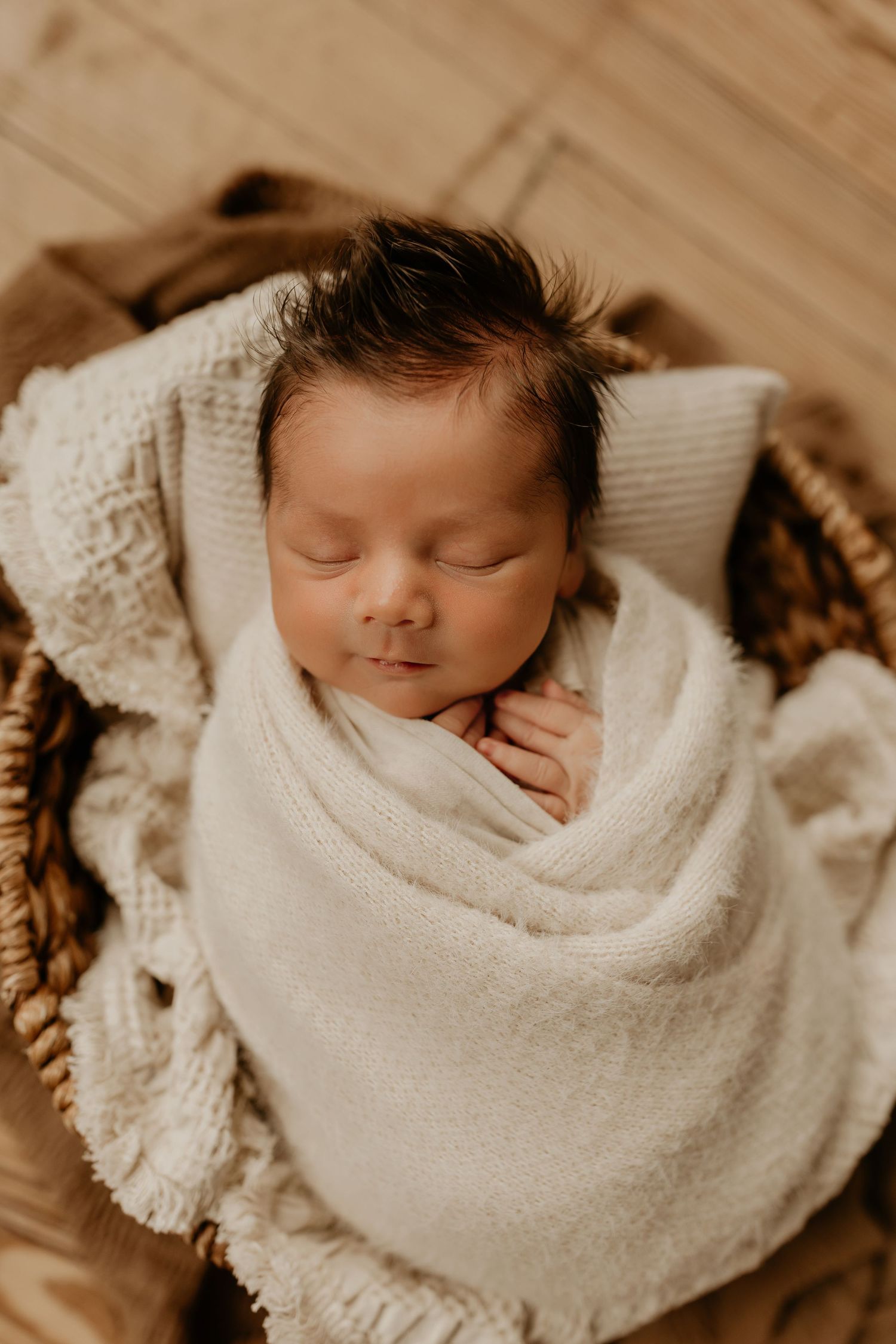tulsa newborn photographer, Oklahoma newborn photographer