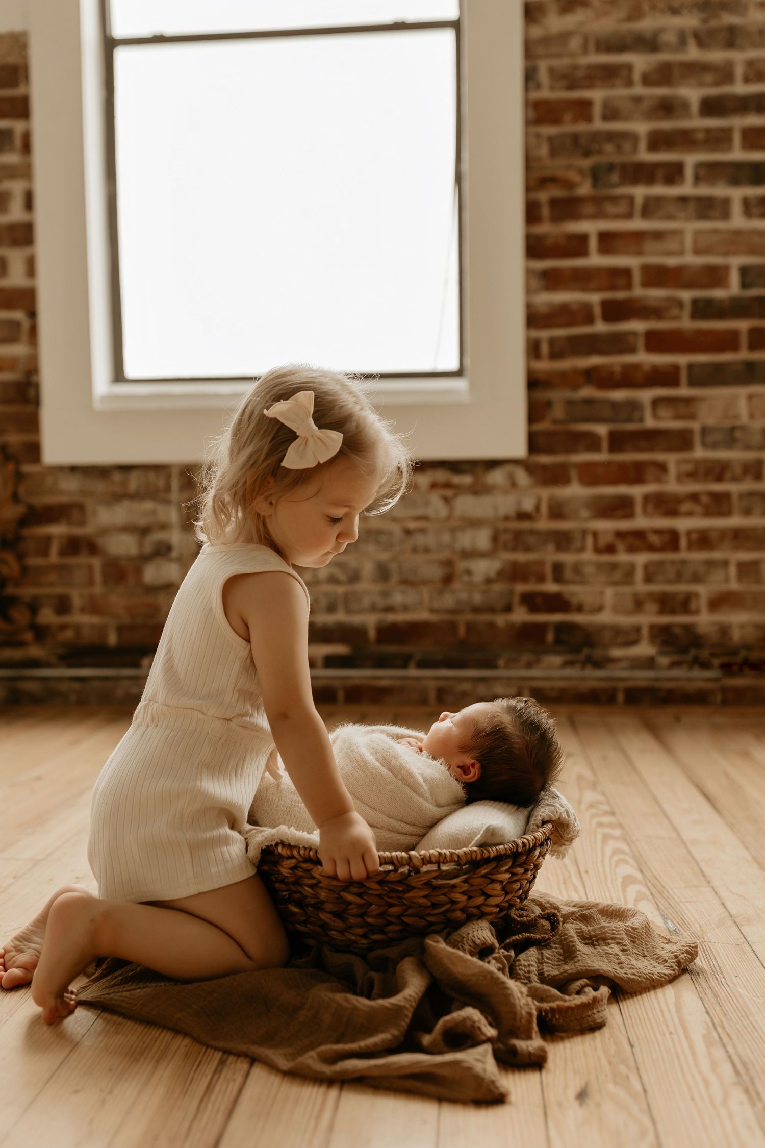 tulsa newborn photographer, Oklahoma newborn photographer