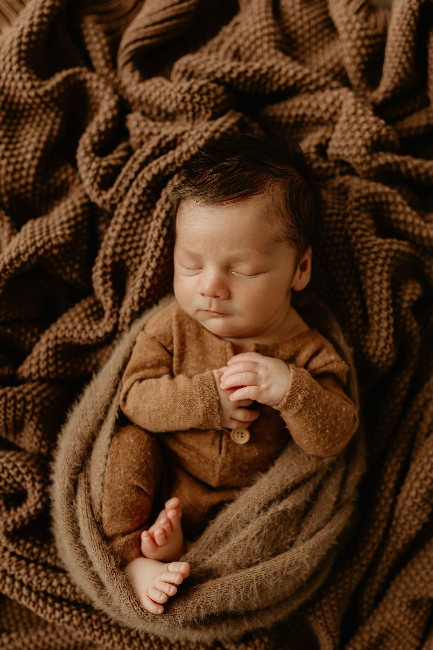 tulsa newborn photographer, Oklahoma newborn photographer