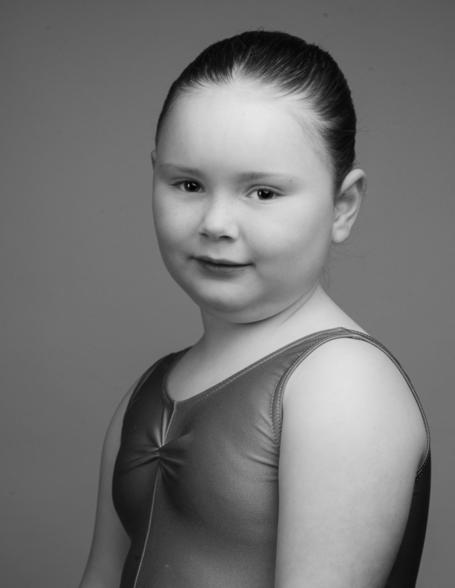 Jason Stuart Photography , West Yorkshire Wedding Photographer- Dance Photography