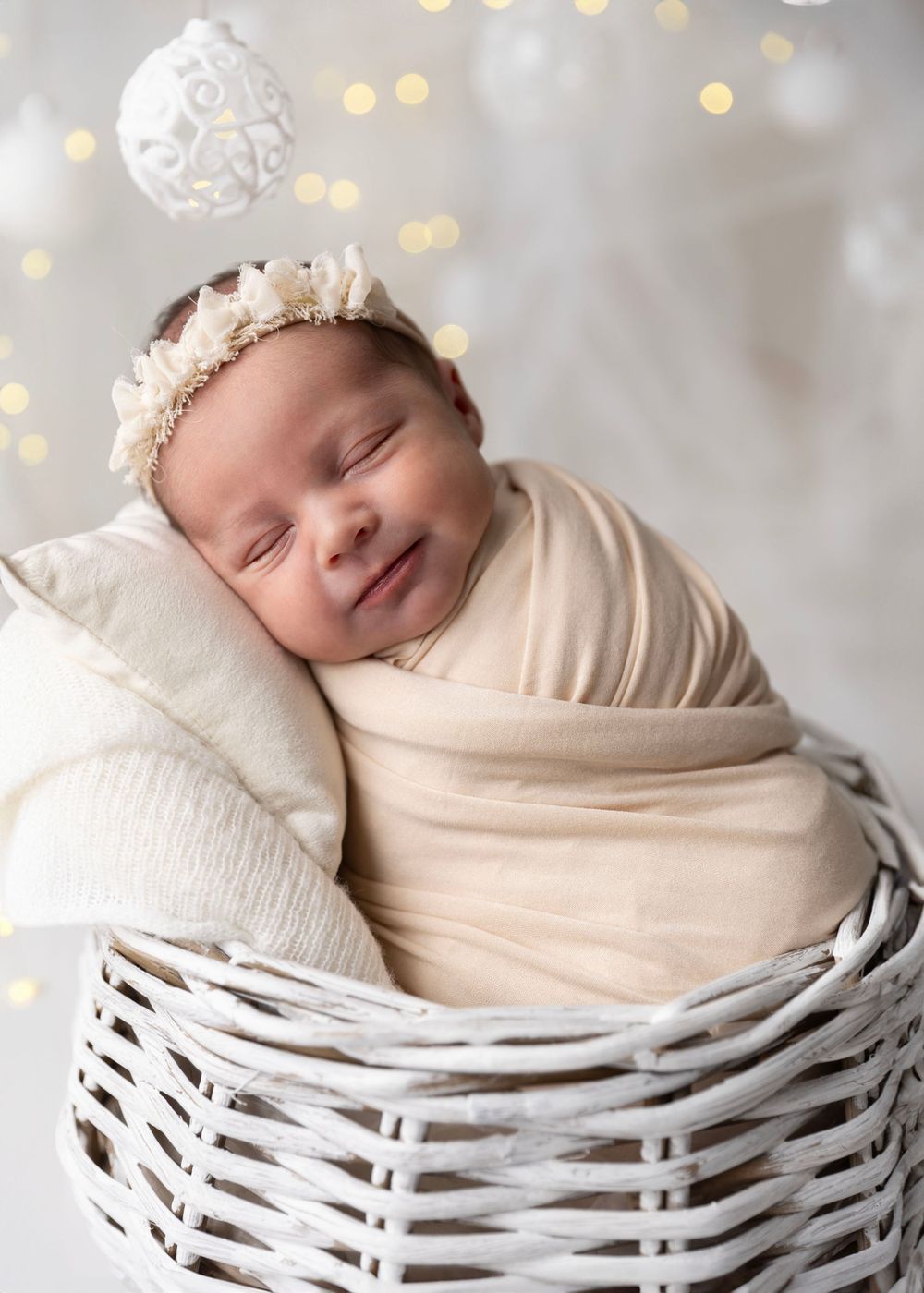 alt="newborn fotografisanja Kragujevac