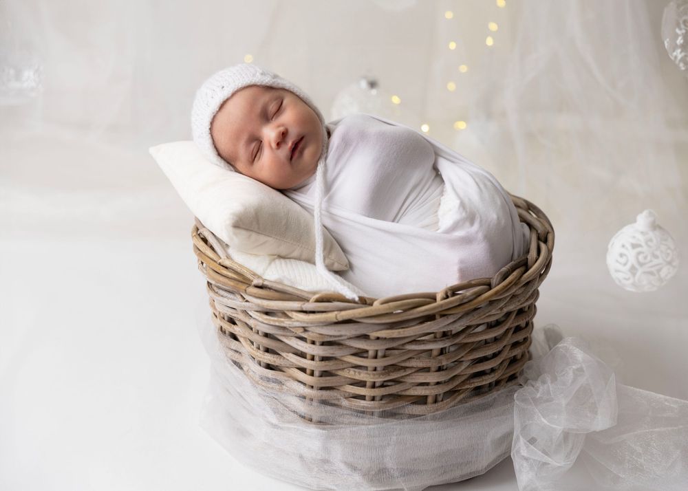 alt="newborn fotografisanja Kragujevac