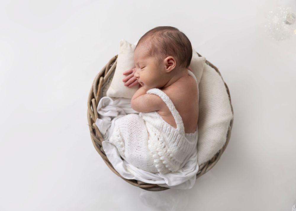 alt="newborn fotografisanja Kragujevac