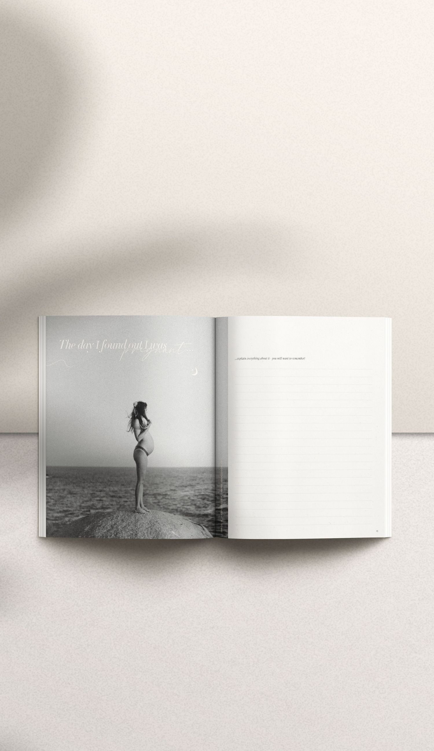 Based in Singapore. Timeless, heartfelt photography for maternity, newborn, babies, parenthood, families, and life’s beautiful moments.