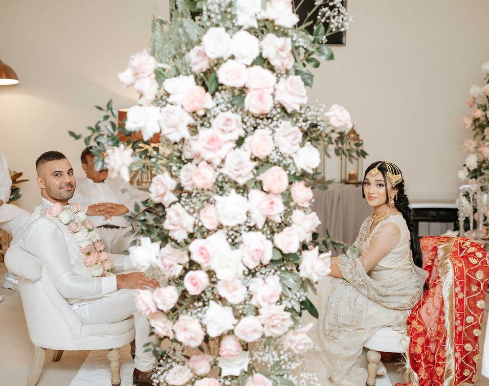 Fresh wedding flowers, wedding florist, sydney florist, wedding florist sydney, sydney wedding florist, artifical flowers, garden wedding