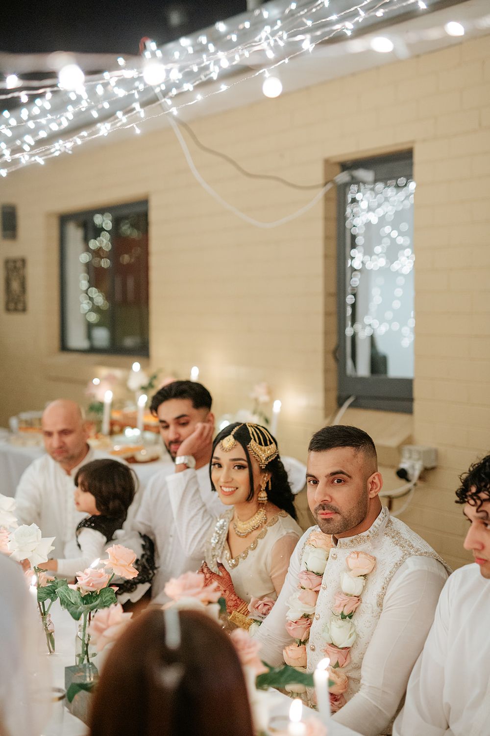 Fresh wedding flowers, wedding florist, sydney florist, wedding florist sydney, sydney wedding florist, artifical flowers, garden wedding