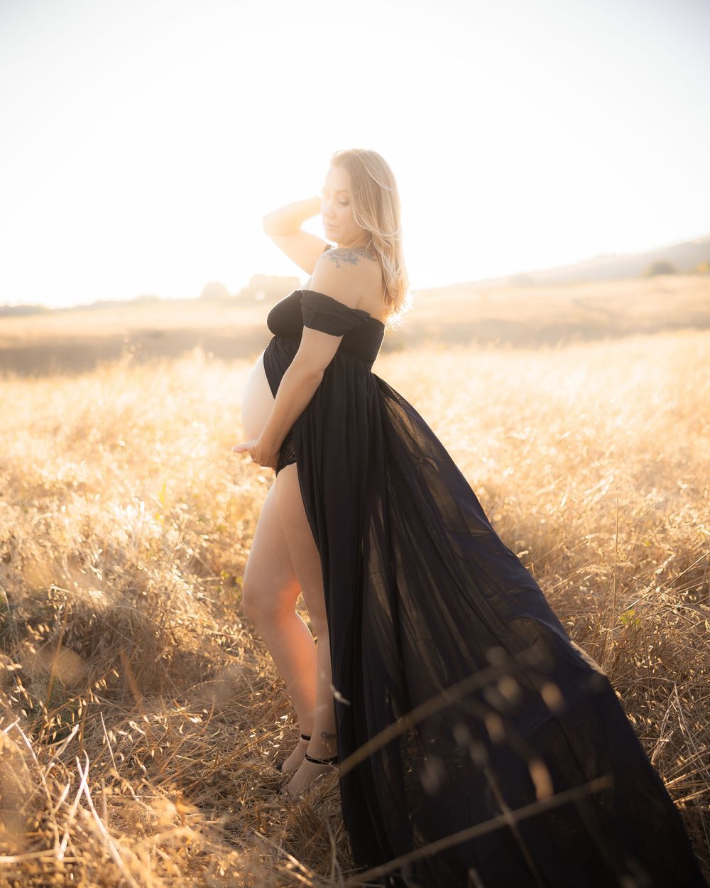 SLO Maternity Photographer - San Luis Obispo & Paso Robles Photographer | Dylan Kyle Photography SLO Maternity Photographer - San Luis Obispo & Paso Robles Photographer | Dylan Kyle Photography