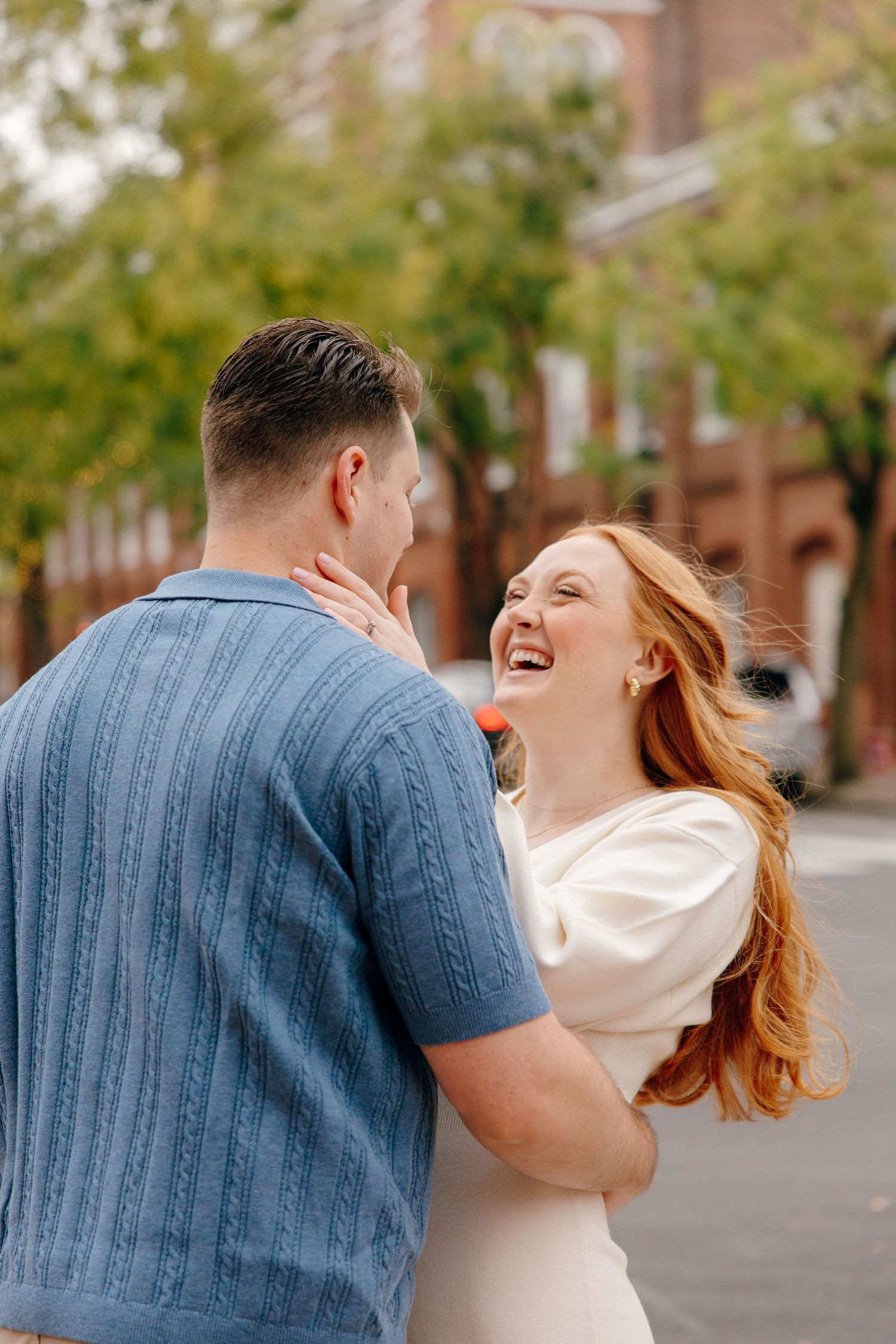 Alexandria Virginia engagement photographer 
wedding photographer alexandria va
couples photography
kelly duerst photography