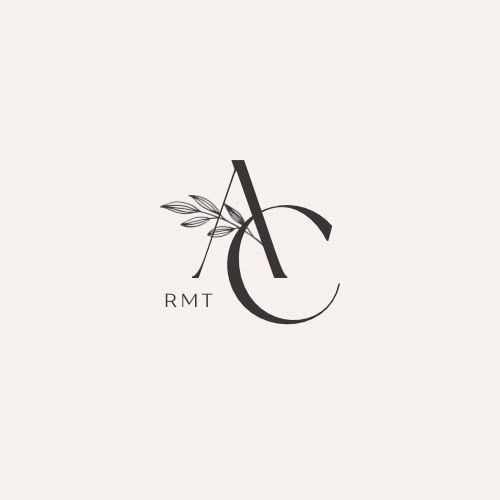 Ashley calder Rmt