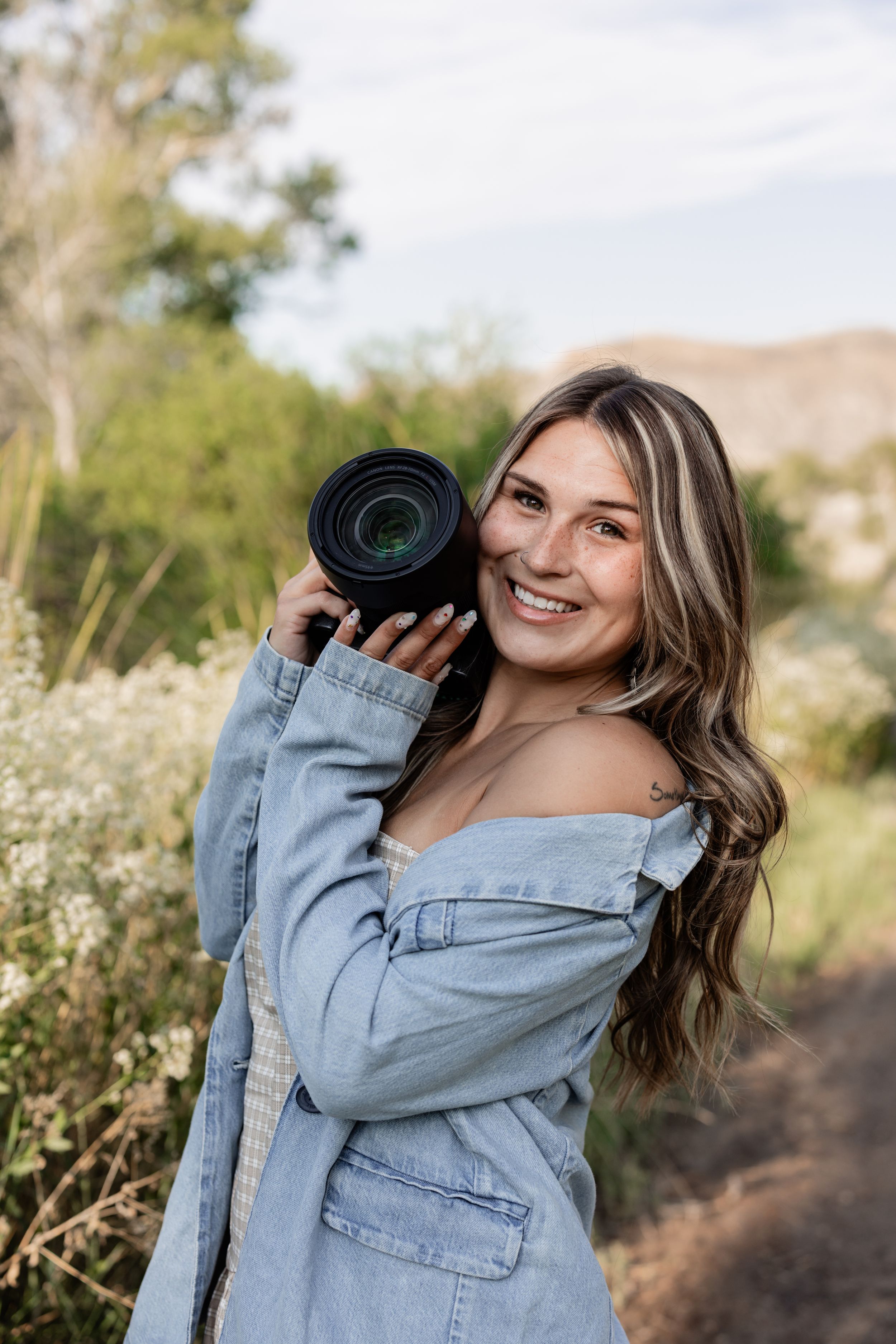Cheap photographer in Wyoming. Mercy Photography offers affordable boudoir, wedding, family, and maternity sessions in Green River and surro